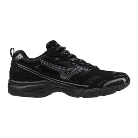 Trainers Mizuno MXR