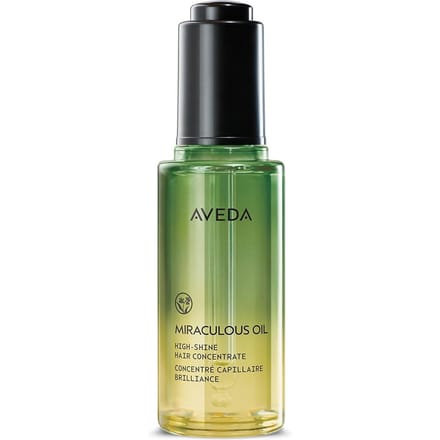 Aveda Styling Wonderbaarlijke olie Haarolie Dames 50 ml