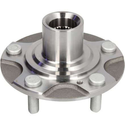Wielnaaf BTA H54014BTA