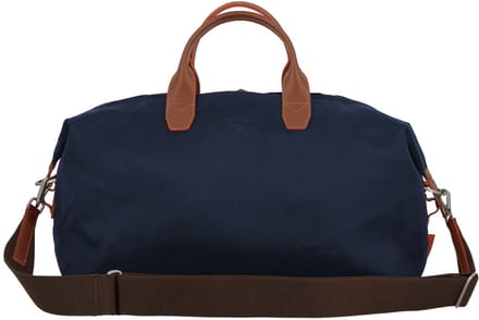 Jump Uppsala Weekender reistas 45 cm - navy