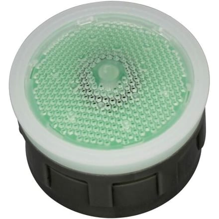 Dornbracht aerator insert ND M 18 x 1, 09290304990