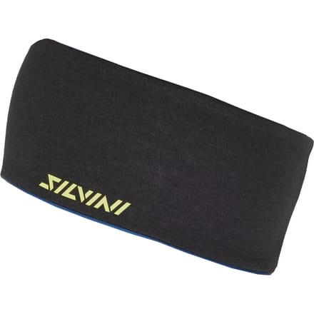 Hoofdband Silvini Trebbia