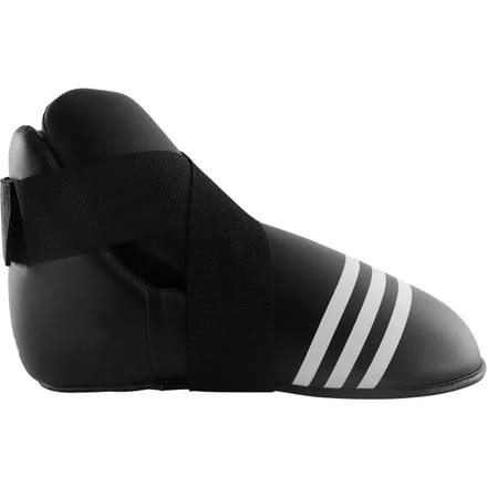 Kickboks voetbeschermers adidas Full Contact
