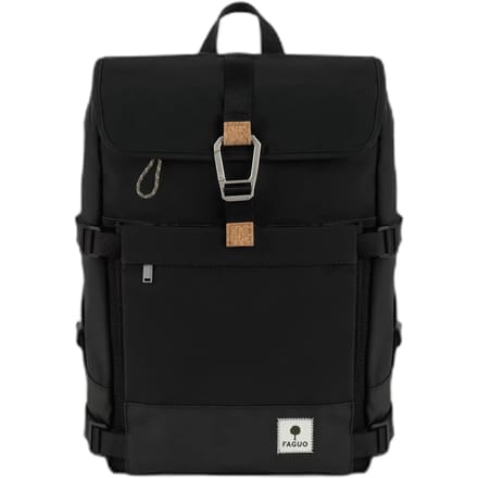 Rugzak Faguo Commuter 2.0