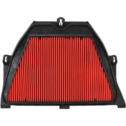 Motorfiets luchtfilter Emgo CBR 600RR '03-06 HFA1616