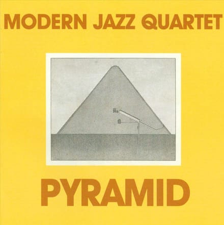 Pyramid