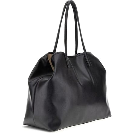 Guess Dames tas eco mietta sml socie