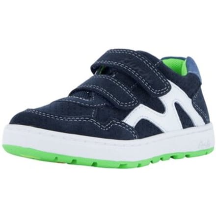 Nette Schoenen Lurchi -