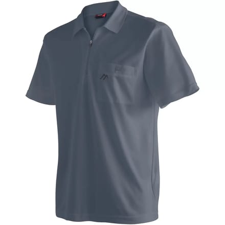 Polo Maier Sports Arwin 2.0