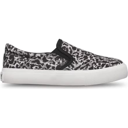 Roxy Lili Schoenen Grijs EU 39 Vrouw