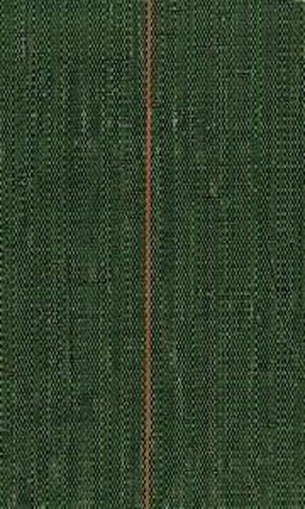 Anti-Worteldoek / Kwaliteits-Gronddoek tegen onkruid 100 gr/m² 1.04x50m GROEN