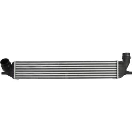 Intercooler NRF 30312