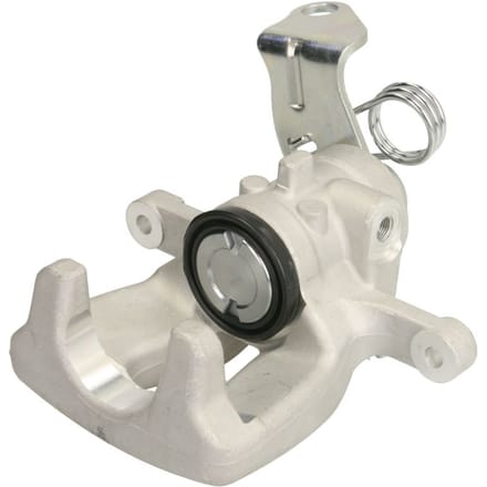 Remklauw FEBI BILSTEIN 184702