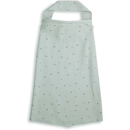 Borstvoeding sjaal voor baby's Gloop! Organic