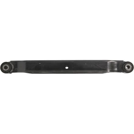 HinterWielophangingsarm FEBI BILSTEIN 48183