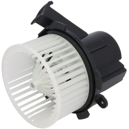 Binnenventilator THERMOTEC DDM029TT