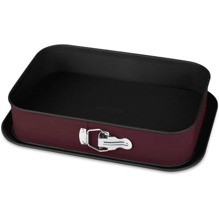 TITANIUM MAL 39x27cm BERLINGER HAUS BH-7941 LEONARDO