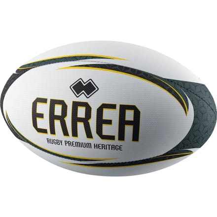 Rugbybal Errea Premium