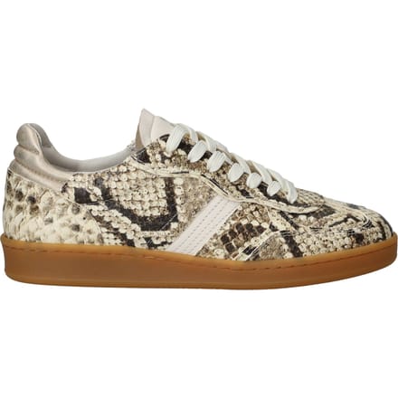 Piedinudi Sneakers - Dames - Multi - Maat:42