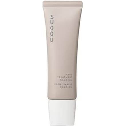 SUQQU - Hand Treatment Onnokou 50g