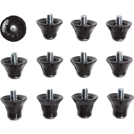 Studs adidas – MG
