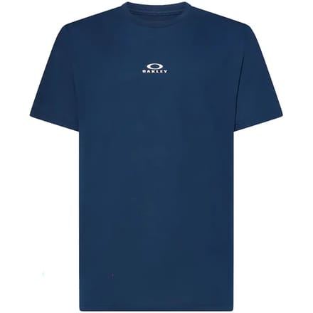 T-shirt Oakley Bark New