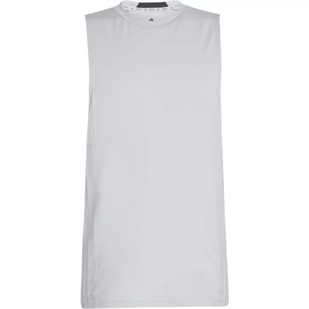 Tanktop adidas D4T