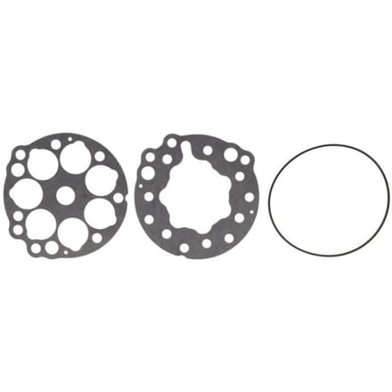 Pakkingset, compressor THERMOTEC KTT050032