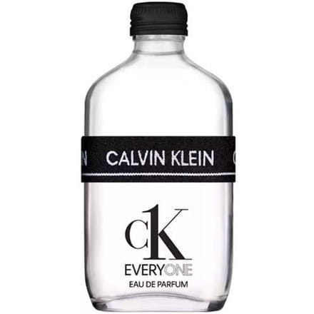 Calvin Klein CK Everyone - 200 ml - eau de parfum spray - unisexparfum