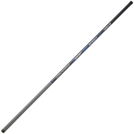 Garbolino G-Whip One Speed Fast - Maat : 3.00m (4 delen)