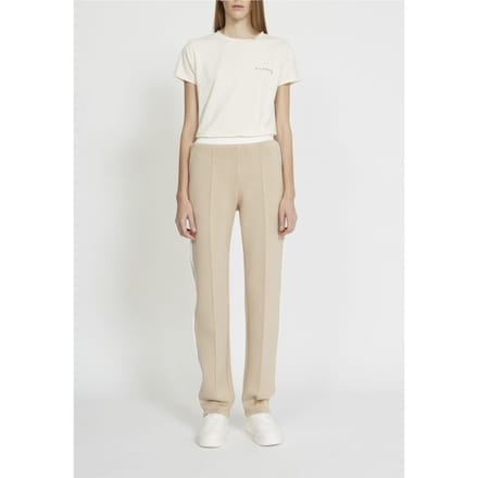 John Richmond SWEATBROEK FLEECEBROEK