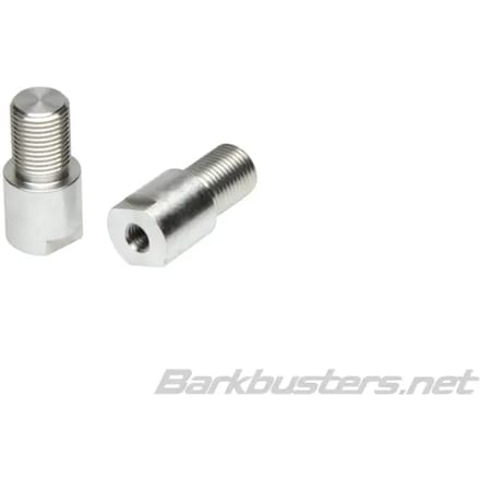 Reparatieset adapter Barkbusters STM-007-01 Yamaha