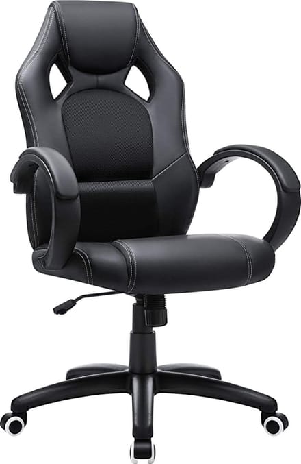 bureaustoel \ Draaistoel Computerstoel / Office Chair -Chaise de bureau, chaise de bureau