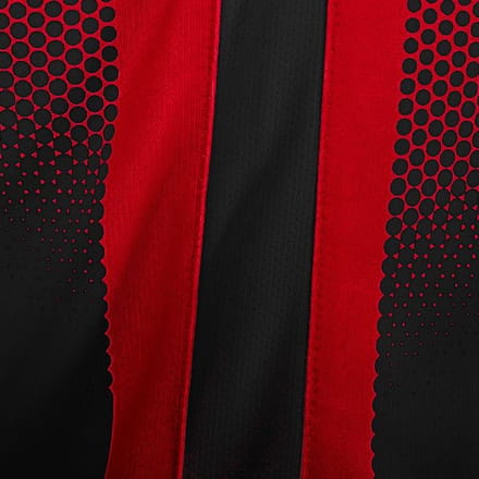 Stanno Vivid Shirt - Maat 164