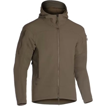 Hoodie Clawgear Audax