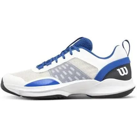 Padel schoenen Wilson Hurakn Pro V2