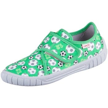 Pantoffels Superfit Bill