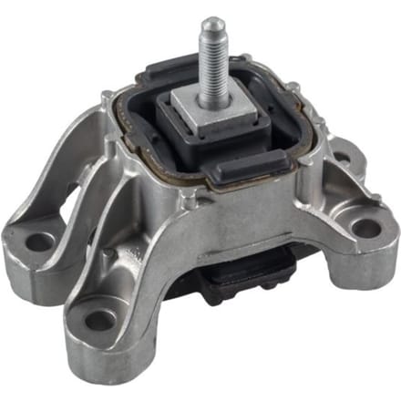 Lager, versnellingsbak FEBI BILSTEIN 31777, voor