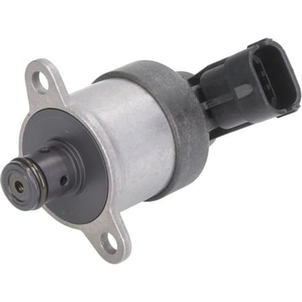 Regelklep, brandstofhoeveelheid (Common-Rail-System) BOSCH 0 928 400 770
