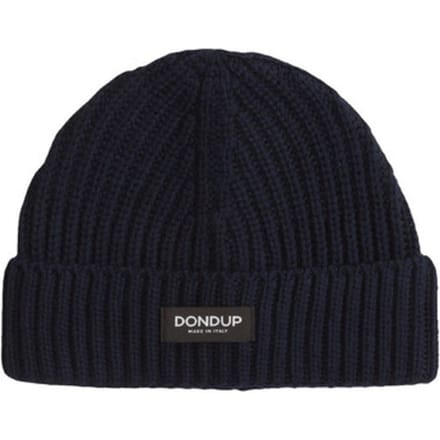Hoed Dondup uq065y00474uxxxdu-890