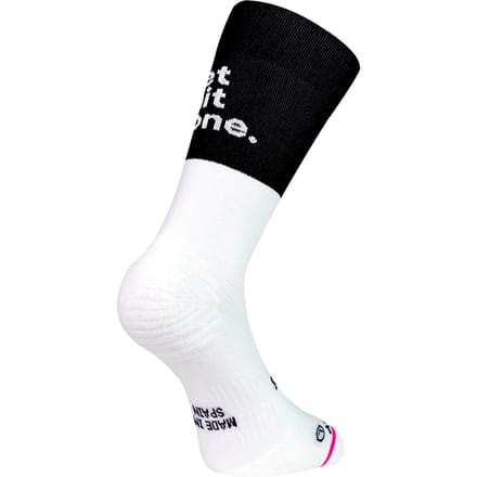 Sokken Sporcks Get shit Done