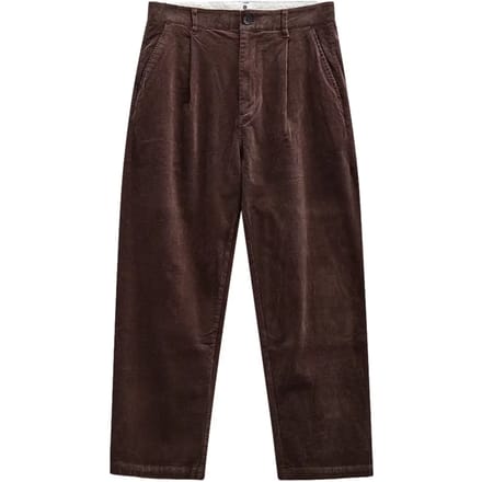 Broek Anerkjendt Jakob