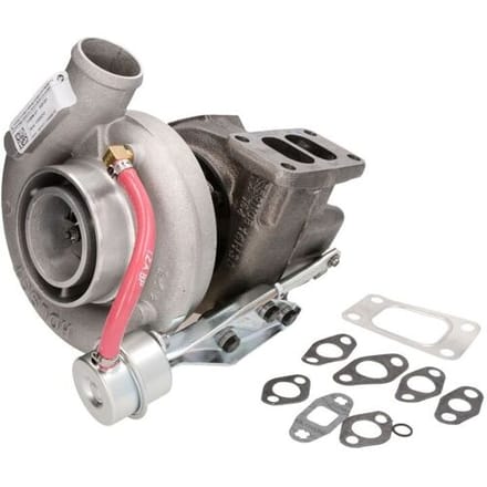 Turbolader HOLSET HOL3597501