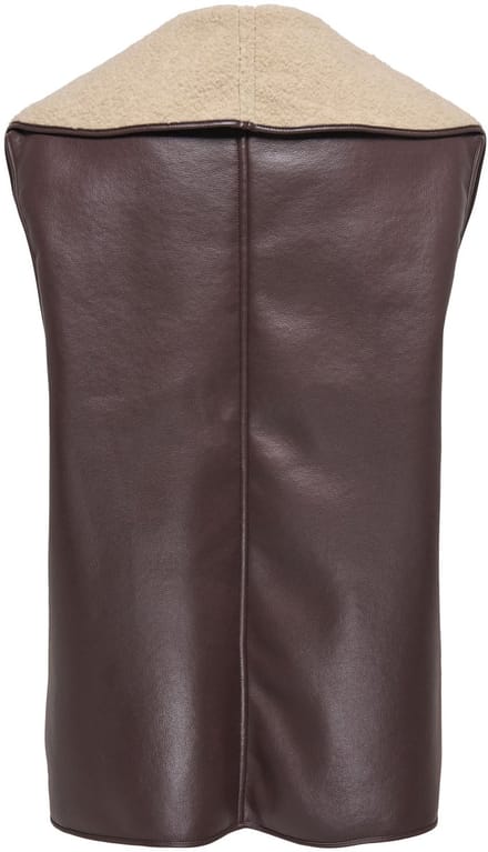 ONLY Gilet ONLDORA Gilet
