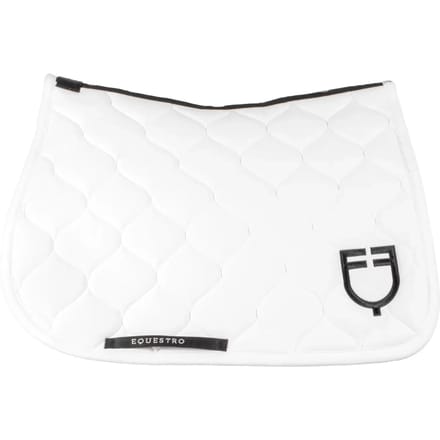 Equestro Zadeldek Onion FW25 Jump - Full Wit