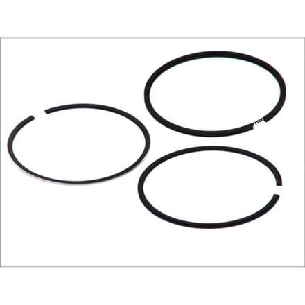 Goetze Engine Zuigerveren set GOETZE 08-502100-00