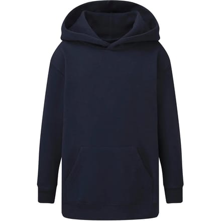 Junior Hoodie SG Originals