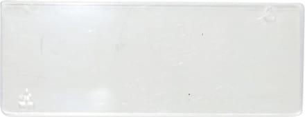 Profiline Ladenverdeler - 5 Stuks