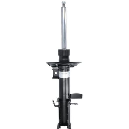 Schokdemper BILSTEIN - B4 Serienersatz BILSTEIN 22-317346