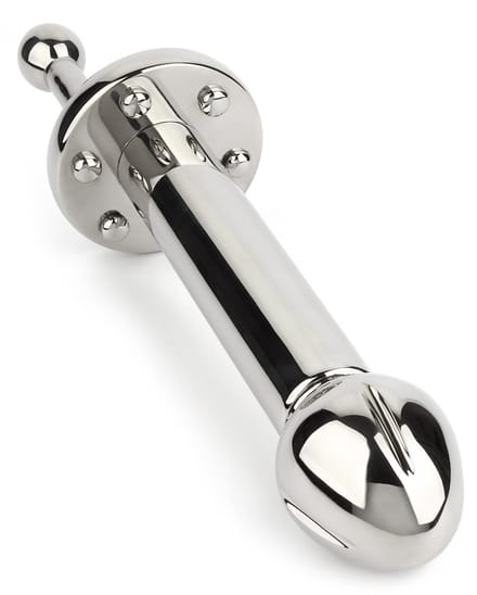 Reamer Dildo Rotator